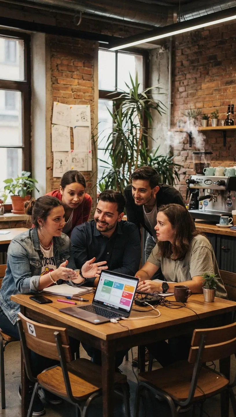 Személyes pénzügyi alapismeretek könyvek és útmutatók a gazdálkodásról